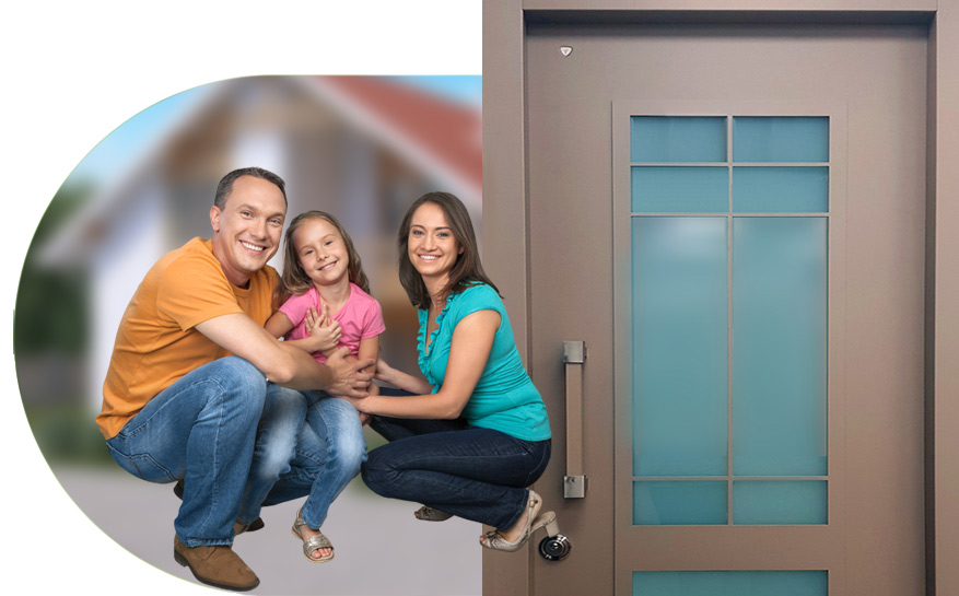 מתקשרים, מתייעצים ומתחדשים
